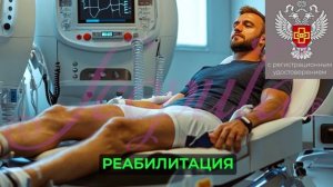 Аппарат физиотерапевтический для прессотерапии, ик-прогрева Scopula PressoPro 2 | Scopula.ru