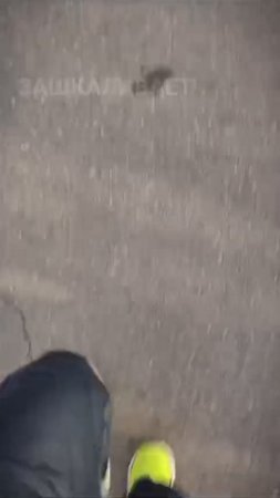 Сэкс в возрасте.