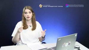 Работа с текстовым блоком и передача страницы на Tilda