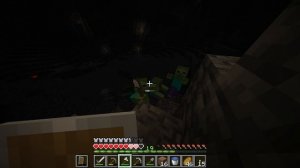 5 часть нашли алмазы