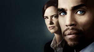 Сериал Тайны и ложь — 2 сезон 10 серия / Secrets and Lies