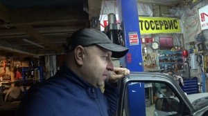 67 ваз 2112 - артем валерьевич ставит гранта зеркала