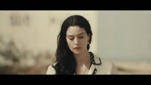 Ricchi e Poveri - Come Vorrei (＂Malena＂-Monica Bellucci)