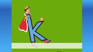 Letterland__K_Stories,_Songs