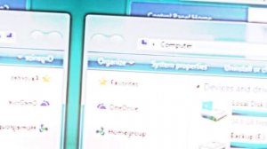 Windows Edit №1 (XP, Vista,7)