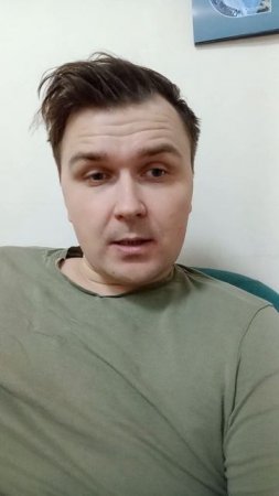 Возможно уголовник в Зените