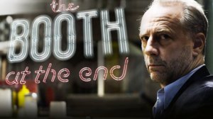 Сериал Столик в углу — 1 сезон 5 серия / The Booth at the End