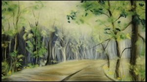 Времена года Вера