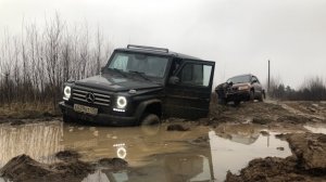 Веселый газик, Танк 300, джип, Паджеро, Фиат панда, нива, газ 66, Гелик, кия