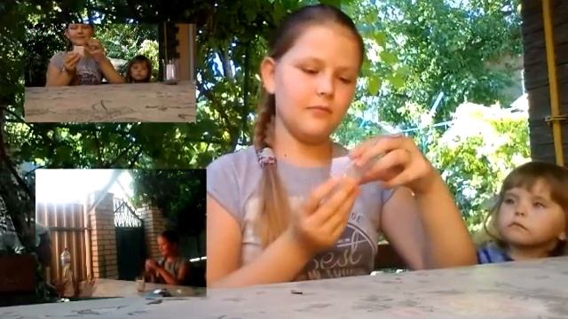 Challenge UNO/Челллендж уно.Наказание. смотреть онлайн