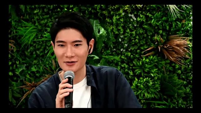 Sustainable Enterprise Demo Day Spring 2022 | SAP.iO Foundry Tokyo смотреть онлайн