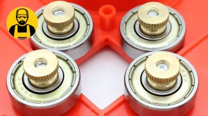 ТОП 10 ПОЛЕЗНЫХ ИНСТРУМЕНТОВ С ALIEXPRESS. ИНСТРУМЕНТЫ ИЗ КИТАЯ