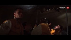 Jipers kripers 2 O'zbekcha tarjima. Ujas kino. Джиперс криперс 2 узбекча таржима.