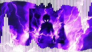 Welcome To Hell Phonk (Instrumental Alternative Version) (Slowed) Народная музыка 2024 ※ Агрессивный