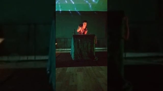 Шоу мыльных пузырей😍🦄🎉 смотреть онлайн