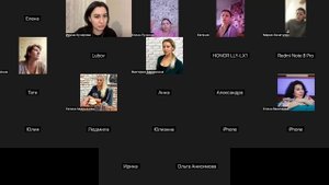 Разборы переписок с клиентами