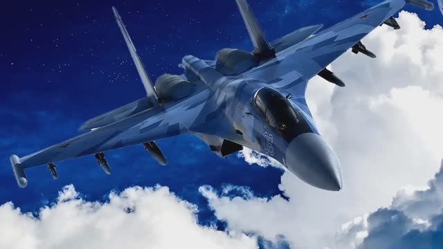 песня про меня и авиацию