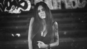 Kastomarin - It's Over