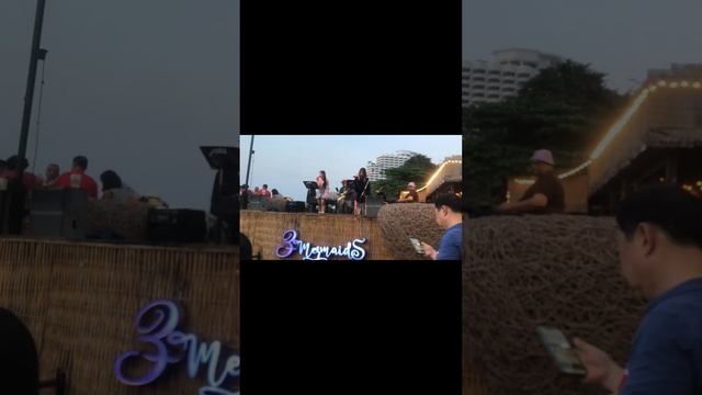 Даже Я полюбила этот вкусный ресторан #shortvideo #dance #memes#youtubeshorts#art #жизнь#стрим#funn смотреть онлайн