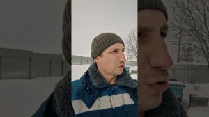 Что по маткам!?