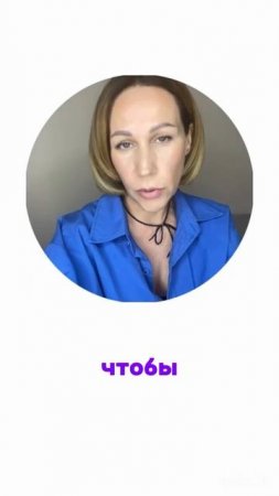 Убегать не буду, так как я не боюсь говорить свое мнение😉