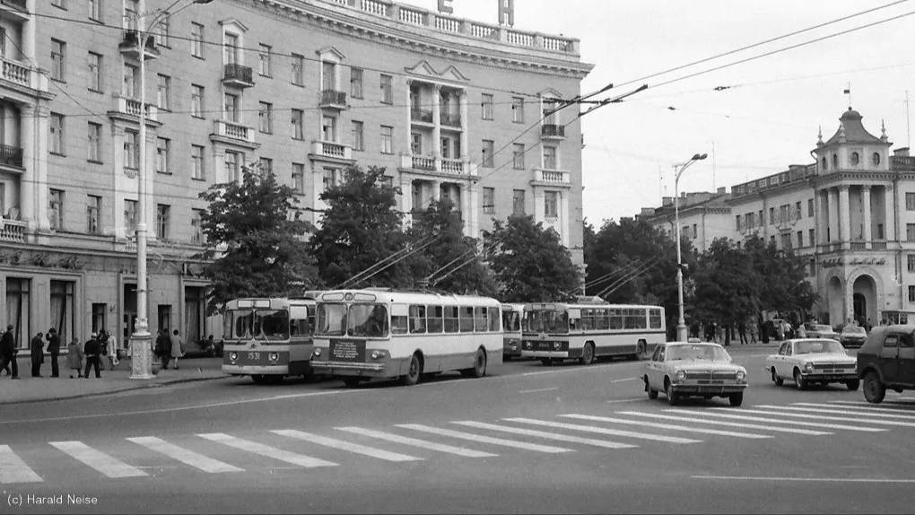 Рок-посевы. " Janis Joplin". 1978.10.13