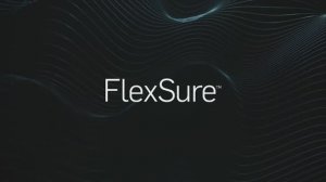 FlexSure - первый в мире гибкий радиочастотный аппликатор для косметологии!