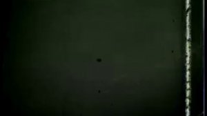 Киножурнал / СОВЕТСКИЙ ВОИН 1979 г  № 2