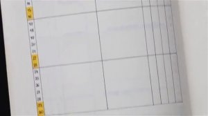 КАК Я ВЕДУ ЕЖЕДНЕВНИК MOLESKINE? Планирование и оформление ежедневника 🌿 АПРЕЛЬ BULLET JOURNAL