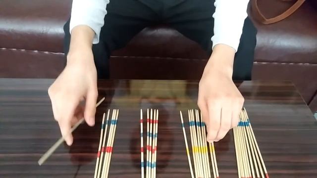 münif paşa mikado spiel
