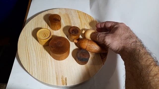 Сувенирные шкатулки
