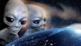 Интересные Факты о которых Вы не Занли