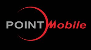 Point Mobile - производство Auto-id оборудования