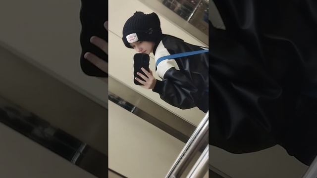 Махыч Милахыч