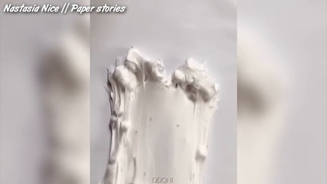 смешные истории и слаймы смотреть онлайн