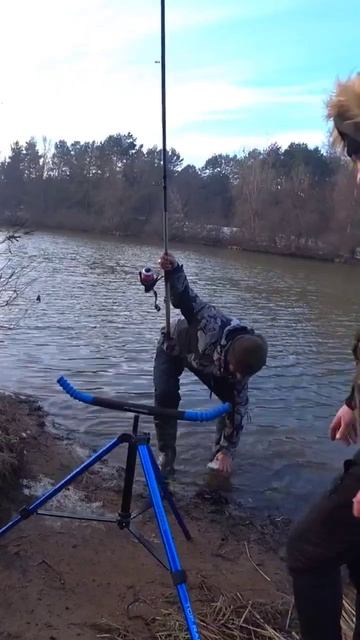 Фидер. смотреть онлайн