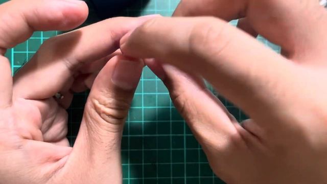 Rekomendasi driptip murah khusus aio смотреть онлайн