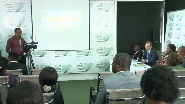 Part2 WORKSHOP ON UNLOCKING INVESTMENT OPPORTUNITIES FOR A SUSTAINABLE CIRCULAR ECONOMY