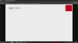 GM_Construct#Сохранение с LocalStorage в конструкт 2-3 Финал