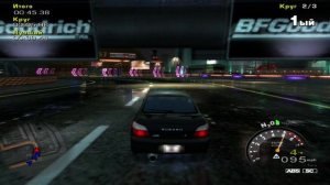 Street Racing(4)