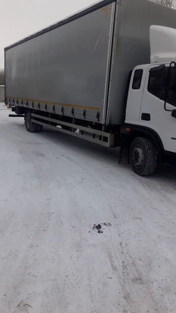 Везет кому-то! смотреть онлайн