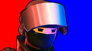 играю в бомбу в poly var ar и в команды