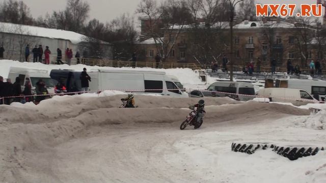 Поршень 157qmj. 5 дизель м57. Бмв е39 3. E65 m57. Bmw e65 3.