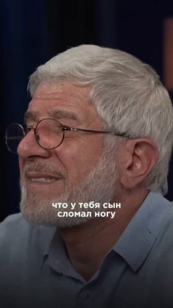 КАК ПЕРЕЖИВАТЬ ПЛОХИЕ СОБЫТИЯ