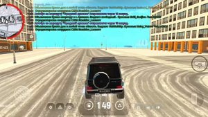 я прохожу ивент!Каждый день буду записывать 1 ролик про его прохождение