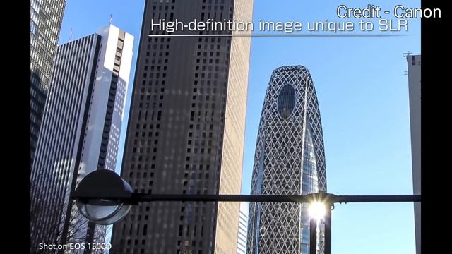 Best DSLR & MIRRORLESS Camera's Under ₹ 40,000 | Top 5 Cameras Under 40,000 Rs смотреть онлайн