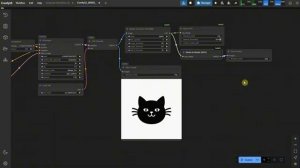 ComfyUI Tutorial Series Ep 32: How to Create Vector SVG Files with AI