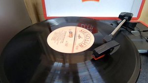 Бременские музыканты - Живой винил №5