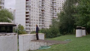 Обходные пути | Русский трейлер | Фильм 2022