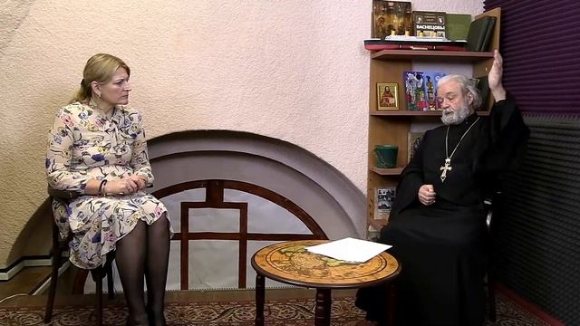 О Бомбардировке Дрездена. О. А. Ильяшенко